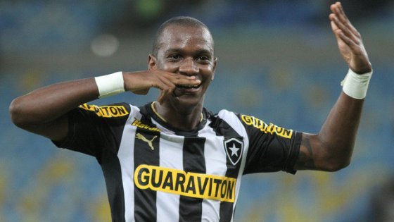 Юри, фото SSPress