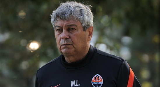 фото shakhtar.com