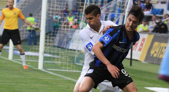 Фото chernomorets.odessa.ua