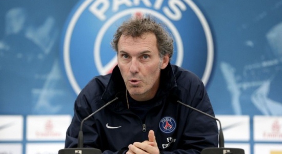 Блан встретится со своей бывшей командой, Getty Images