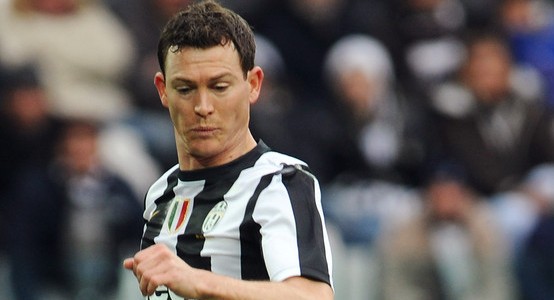 Штефан Лихтштайнер, Getty Images