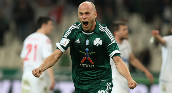 Лучано Фигероа, wordpress.com