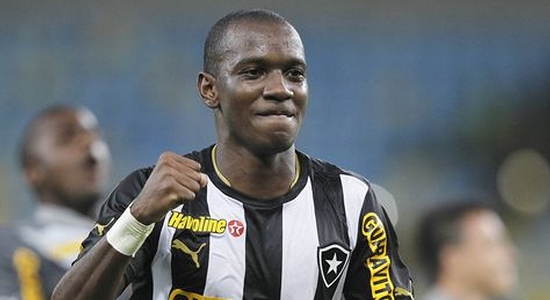 Зажжет ли Юри вновь? lancenet.com.br