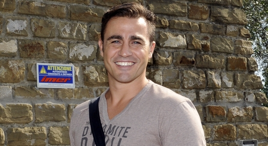 фото Getty Images