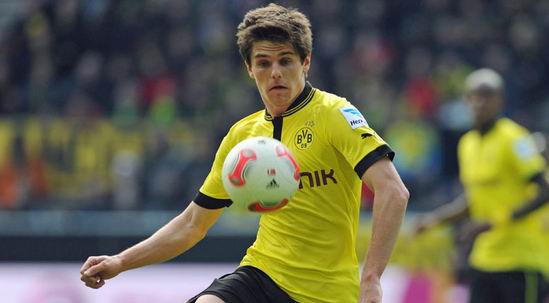 Йонас Хофманн, skyhdwallpapers.com