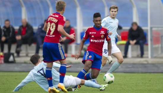 фото sport-express.ru