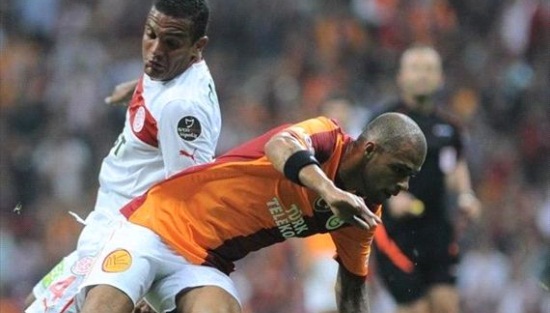 фото Getty Images