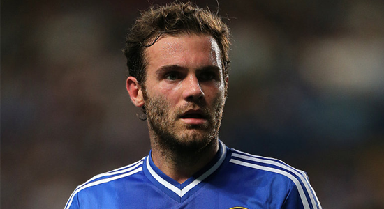 фото skysports.com