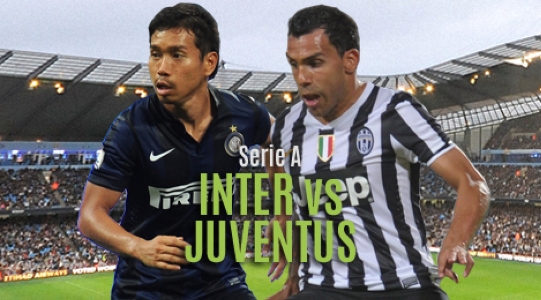 коллаж whoscored.com