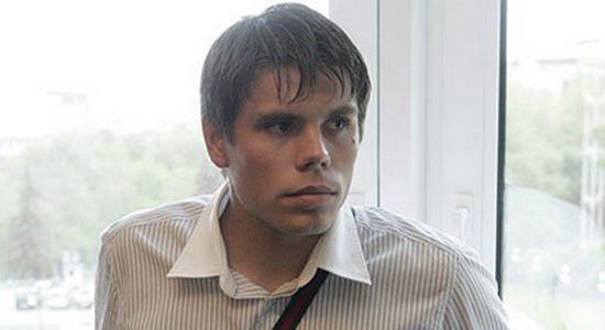 Огнен Вукоевич, fcdynamo.kiev.ua