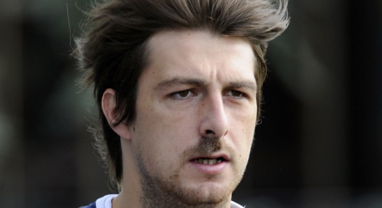 Франческо Ачерби, Getty Images