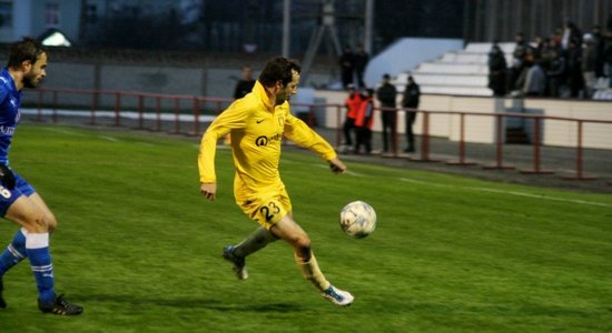 Фото fcnaftovyk.com.ua