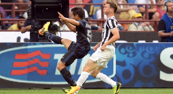 фото Getty Images