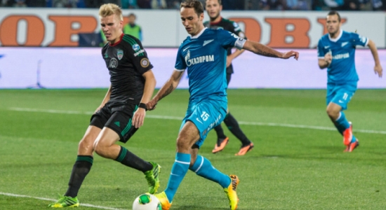 фото fc-zenit.ru
