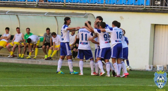 фото fc.sumy.ua