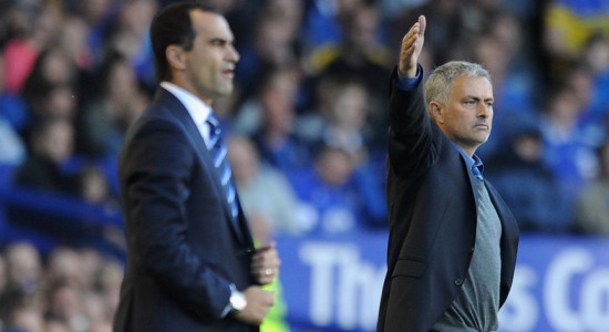 фото Getty Images