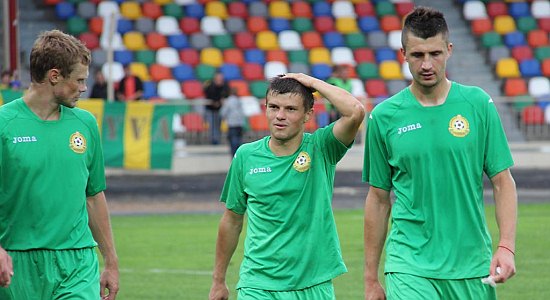fcnyva.te.ua