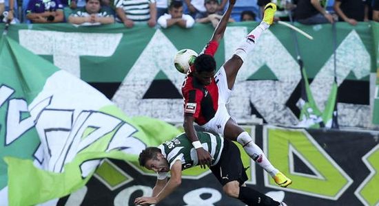 фото maisfutebol.iol.pt