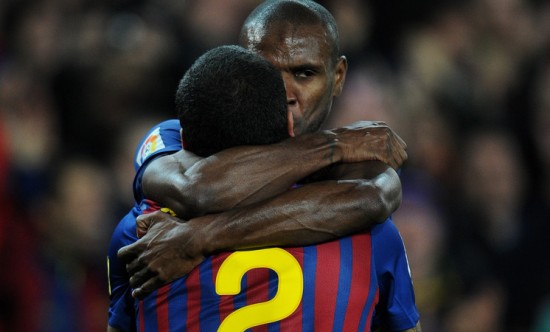 фото Getty Images