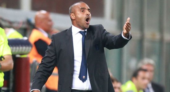 Фабио Ливерани, repubblica.it