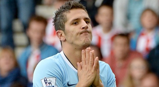 Стеван Йоветич, Getty Images