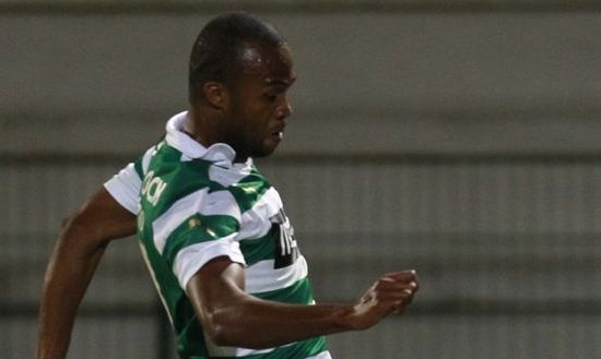 Эвалдо, Getty Images