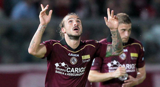 Паулиньо, Getty Images