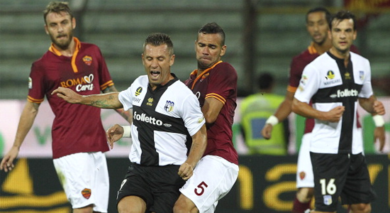 фото Getty Images