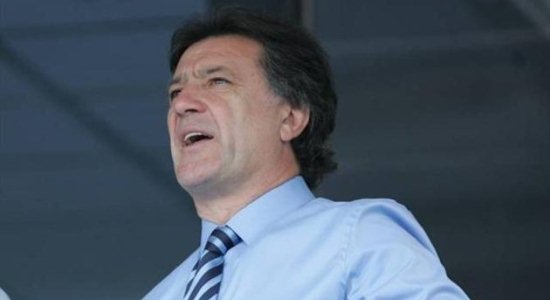 Здравко Мамич, imago