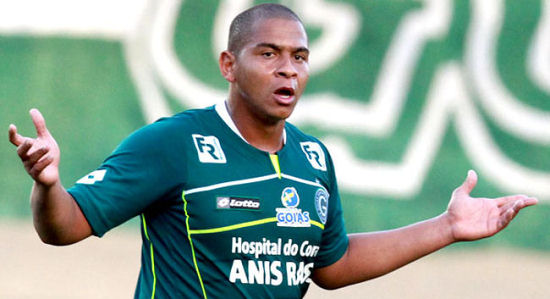 Валтер, oledobrasil.com.br