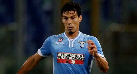 Эрнанес, Getty Images