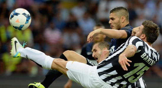 фото Getty Images