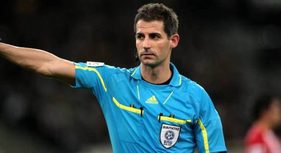 Тасос Сидиропулос, xxsports.gr