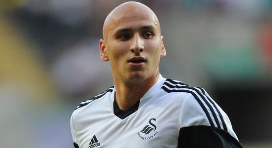 Джонджо Шелви, Getty Images