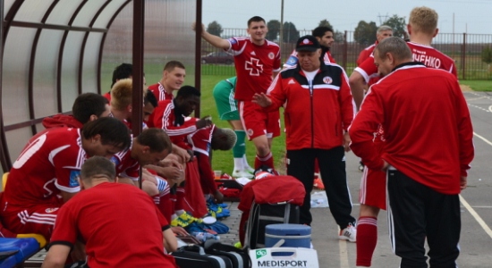 Кварцяный дает игровую установку, fcvolyn.net