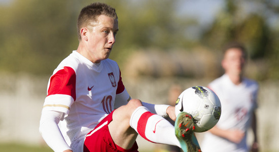 Пётр Зьелински, sport.interia.pl