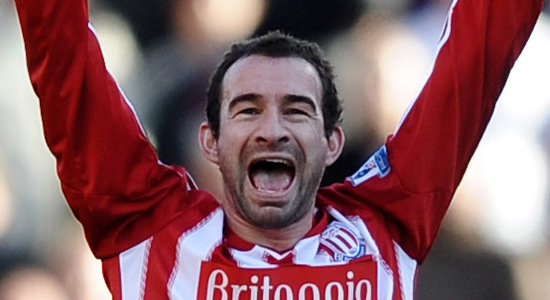 Дэнни Хиггинботэм, Sky Sports