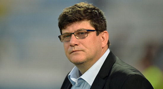 Кристиан Пустай, Getty Images