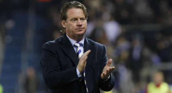 Марио Беен, nieuwsblad.be