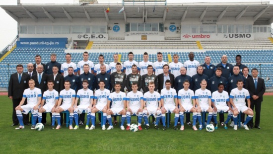 фото media.realitatea.ro