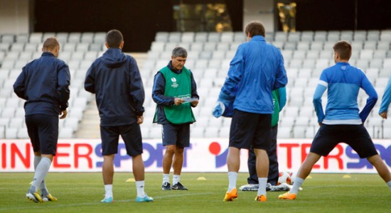 Фото fcdnipro.ua