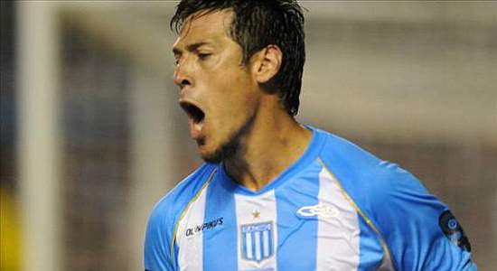 Мауро Каморанези, goal.com