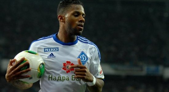 Ленсу неинтересна Лига Европы, фото И.Хохлова, Football.ua