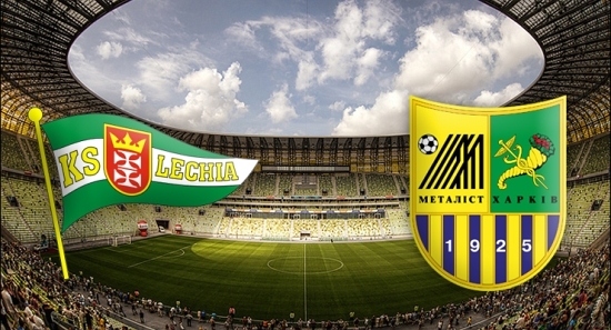 metalist.ua