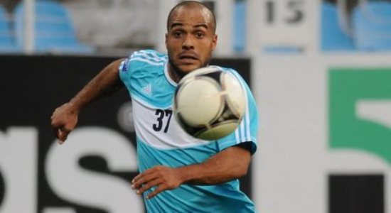 Давид Одонкор, Football.ua