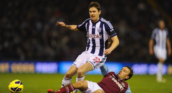 Золтан Гера, Getty Images