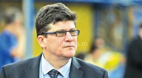 Кристиан Пустаи, tribuna.ro