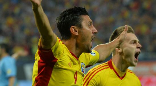 Чиприан Марика, Sky Sports