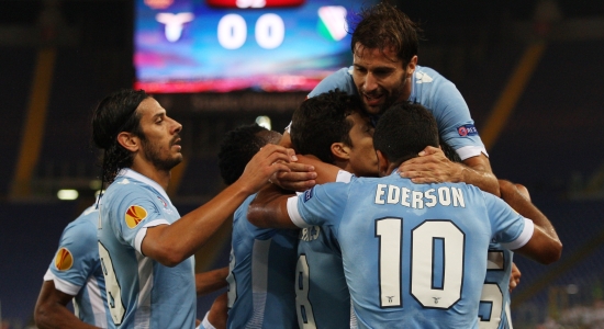 фото Getty Images