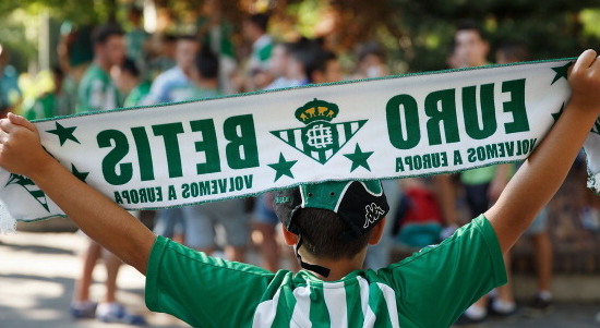 Фото Getty Images